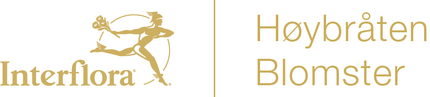 Interflora